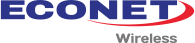 Brand 2